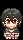 https://images.plurk.com/TRfoSvKQjQ63c6DtF9f9A.gif