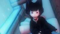 https://images.plurk.com/TRniXoWkbRhHlmxR294zd.png