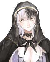 https://images.plurk.com/TRnwjLl2AdZgmNUR3cAk.png
