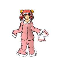 https://images.plurk.com/TTMl7R8Gd8HPTKx5Xo2uH.jpg