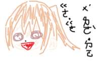 https://images.plurk.com/TTPTG1pVIlRISx9b7W51M.png