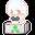 https://images.plurk.com/TTR5E9PGHigC6HCeG5XeV.gif