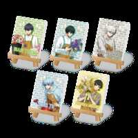 https://images.plurk.com/TTVn1SBm2UwrG5OtC73d5.png