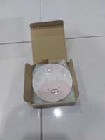 https://images.plurk.com/TTXnaJXhxSs0GVsGWWmyT.jpg