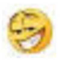 https://images.plurk.com/TTsiO0t4nu3amhvMOVOkA.jpg