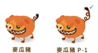https://images.plurk.com/TTukSGcH0Alha6YjJOraL.png