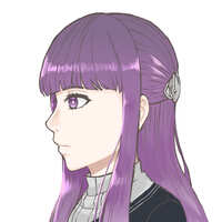 https://images.plurk.com/TU2L9mdPq0Zce61M9gZWO.jpg