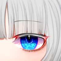 https://images.plurk.com/TUhFatB8kgPynwmiTikBD.png
