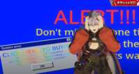 https://images.plurk.com/TV5WOsgnAi4nsNokhuWhe.png
