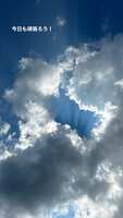 https://images.plurk.com/TVim3cmwHshbR2lXwlsc3.jpg
