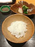 https://images.plurk.com/TVjA0z8Ml1TcdXzArRbi5.jpg
