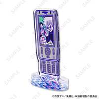 https://images.plurk.com/TVpjh8jFR2Y4EHXNhSPUZ.png