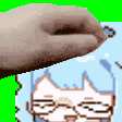 https://images.plurk.com/TWROX1g4b2vgKpDbd91U9.gif