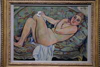 https://images.plurk.com/TWZVOKLIct0q3NpaPzAMC.jpg