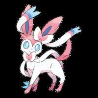 https://images.plurk.com/TXBMo2Ro4oxBZcwrHpBPW.png