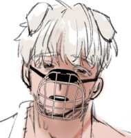 https://images.plurk.com/TXDxujU1ahATUdjsxb9Z9.png