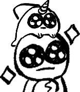 https://images.plurk.com/TXY8HjkBjYPlgXWr1eWti.png