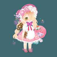 https://images.plurk.com/TXZgA72GrD5PV6hEfyw4w.jpg