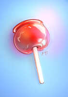 https://images.plurk.com/TXt8TeTp7yFY0vlJSnDVm.jpg