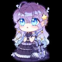 https://images.plurk.com/TYK2Ow2tQ1MlXp2L1g9gd.png