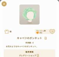 https://images.plurk.com/TYQc5kBrhP6Hb4p0JEit8.png