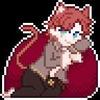 https://images.plurk.com/TYW5e1zQa1dc5pQLHoyaN.gif