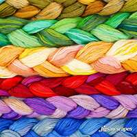 https://images.plurk.com/TYq7vdCwTE1gPQO1Ol4dW.jpg