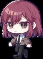 https://images.plurk.com/TZHvRlfJWdwSeAV81FRfm.png