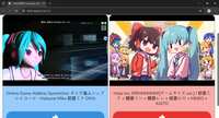 https://images.plurk.com/TZqwTGQa6zirXBbFCXqxw.png