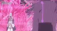 https://images.plurk.com/TZtTO3ZkBGQHifgyGcxnB.jpg
