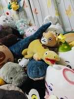https://images.plurk.com/Ta0kZkytl3ref0X3hdAb7.jpg
