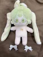 https://images.plurk.com/TajWFUCAebOxX7baOVSHD.jpg
