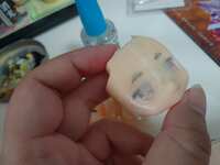 https://images.plurk.com/Tao3anVdwhsnkgcQGDa45.jpg
