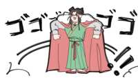 https://images.plurk.com/TauUh7oYissHmU5TnRCWx.png