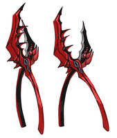https://images.plurk.com/Tb8IUbOGF4DNQEwnmdCq4.jpg