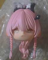 https://images.plurk.com/TbA7PylfmMpMg8dQvNQpn.jpg