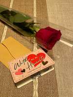 https://images.plurk.com/TbFpb6H1fNI9U4wFaPtCD.jpg