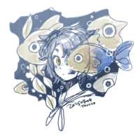 https://images.plurk.com/TbOFfOEMbKT4zsUtCb2O.png