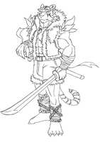 https://images.plurk.com/TbnEPx4HZ1nax4djVU4q2.jpg