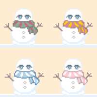 https://images.plurk.com/TcHXaXk6yrDhevbNu4HM8.png