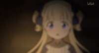 https://images.plurk.com/TcIysxXezLmfQf9ngVk3q.png