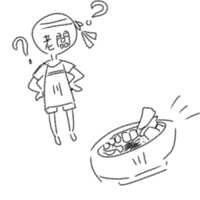 https://images.plurk.com/TcJVUKaUFKgIH4wGqW7a4.jpg