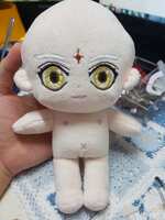 https://images.plurk.com/TchQ6plZSR7BQF6qseYIU.jpg