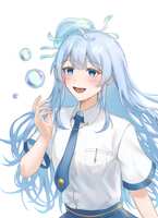 https://images.plurk.com/TdsCFKc3fMnpHYpSKIlwQ.png