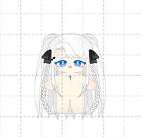 https://images.plurk.com/TdyWEPAJFiy921tAFwQND.jpg