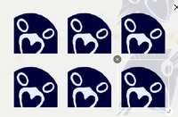 https://images.plurk.com/Te1MEhxU2ItnkETzfU8Io.jpg