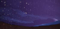 https://images.plurk.com/TeSbO7fLvE6nQm6pzjTA0.jpg