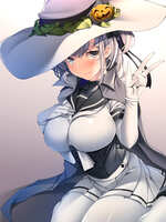 https://images.plurk.com/TeigmuYfkgz3KmIpP2viC.jpg