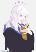 https://images.plurk.com/TfNrEFCpXck1SOQhTQ6Ge.jpg