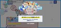 https://images.plurk.com/TffjobFf14ALZCMZgvdeF.png